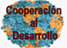 Imagen Cooperación